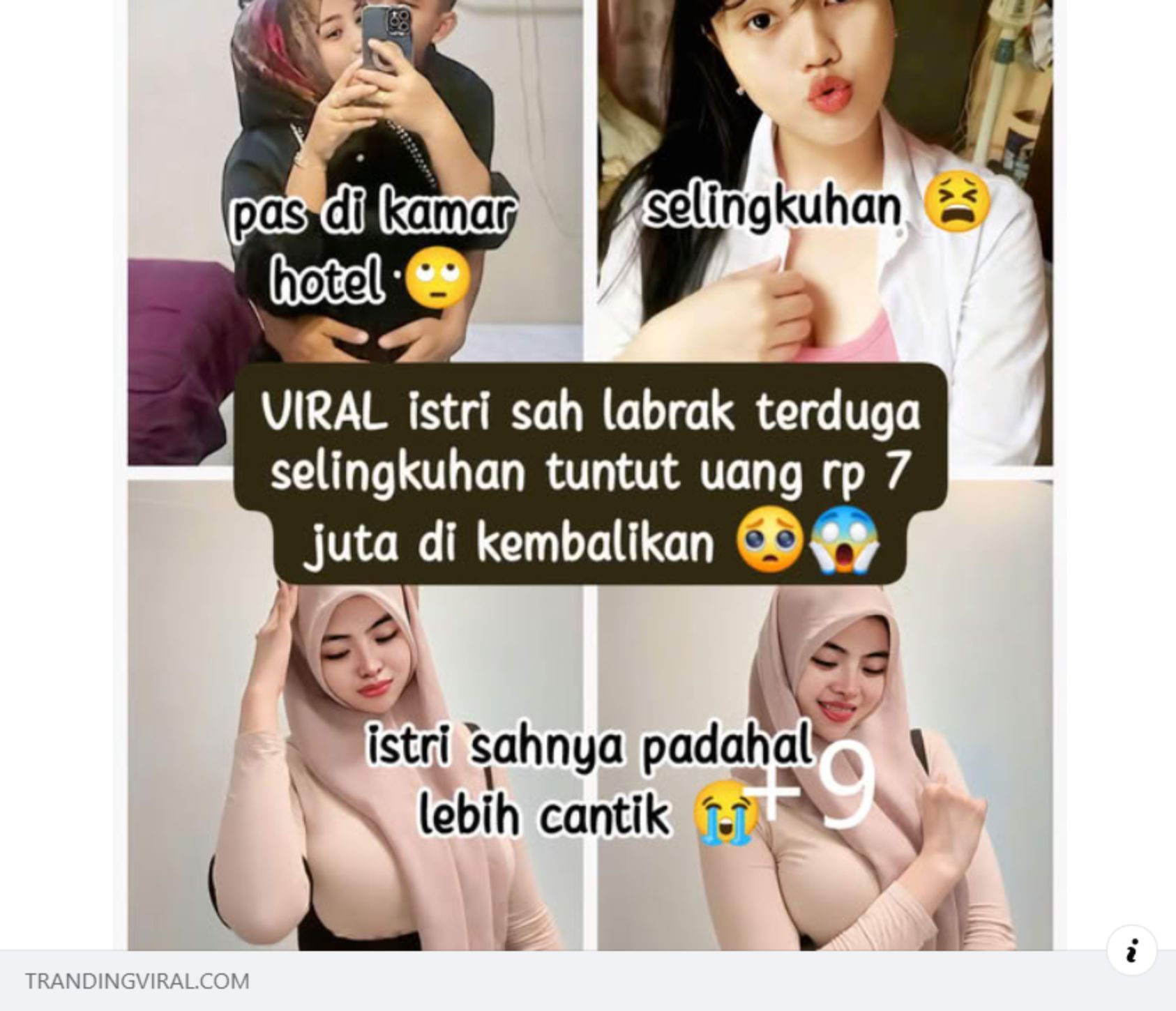 oke